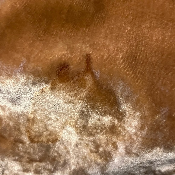 Reformation Rimini Dress - Picture 5 of 5